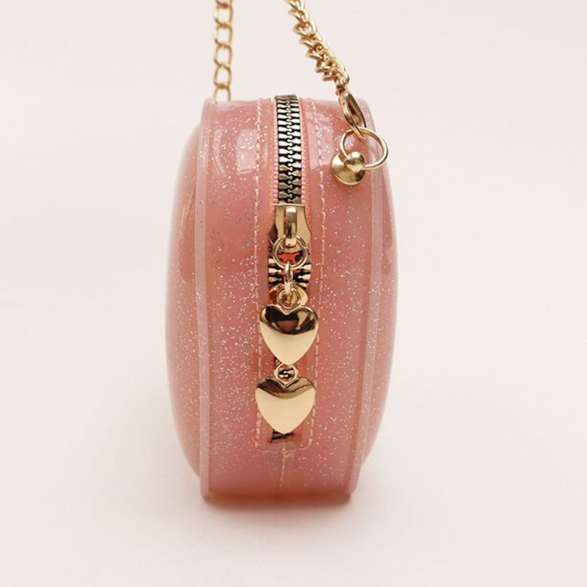 EVYTONY - CARTERA PARA NIÑA MODELO DIVA