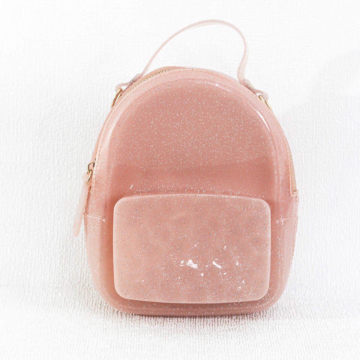 EVYTONY - MOCHILA PARA NIÑA MODELO ESTRELLA