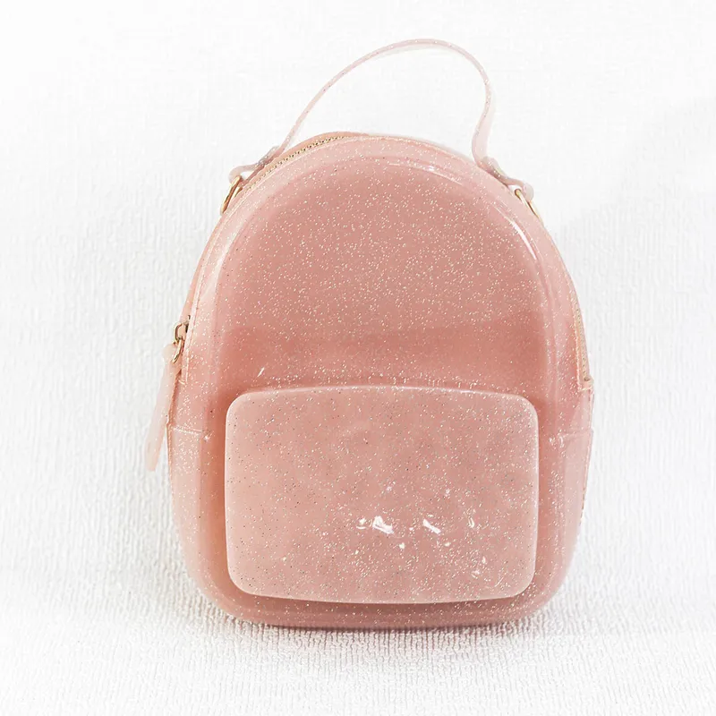 EVYTONY - MOCHILA PARA NIÑA MODELO ESTRELLA