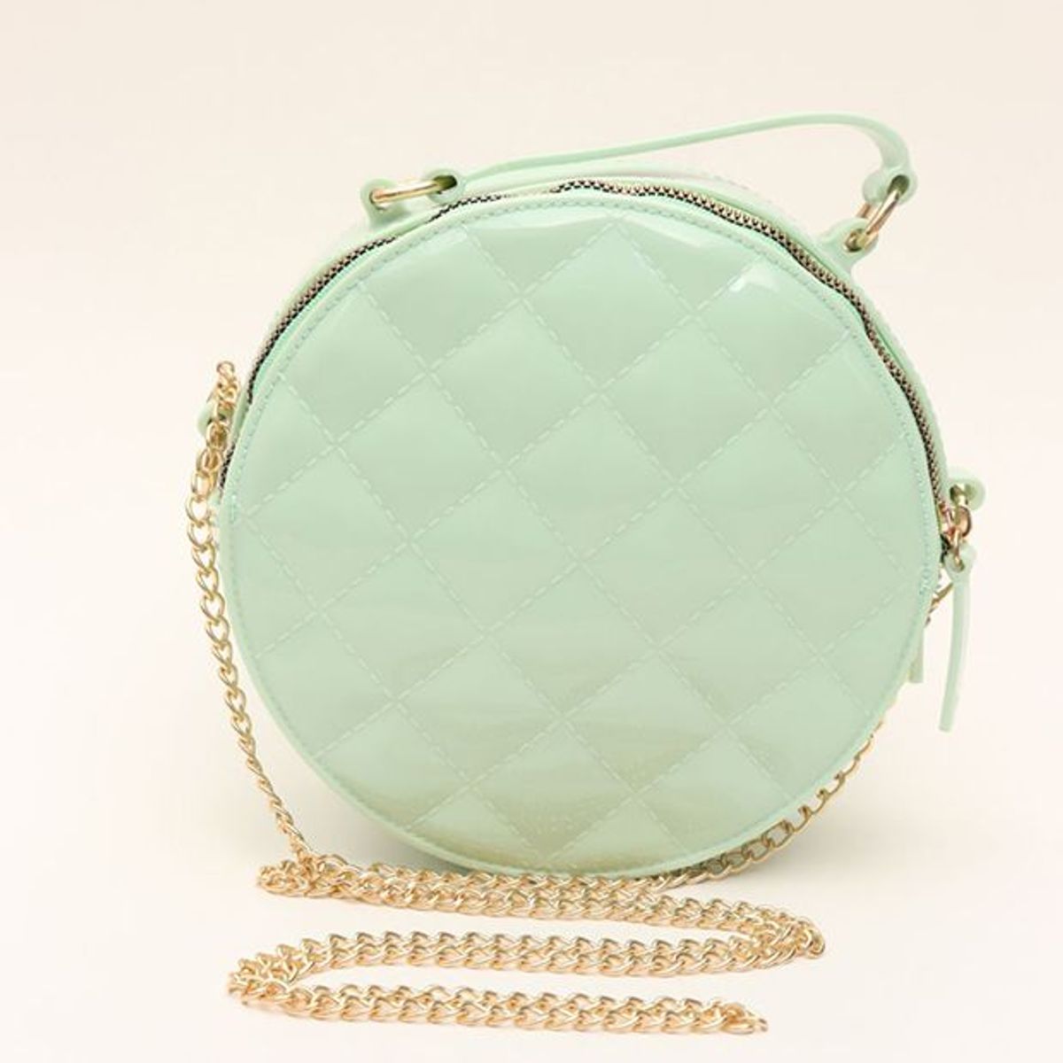 EVYTONY - CARTERA PARA NIÑA MODELO DIVA