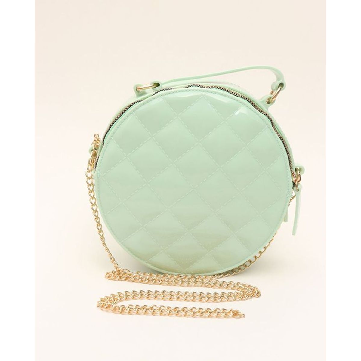 EVYTONY - CARTERA PARA NIÑA MODELO DIVA