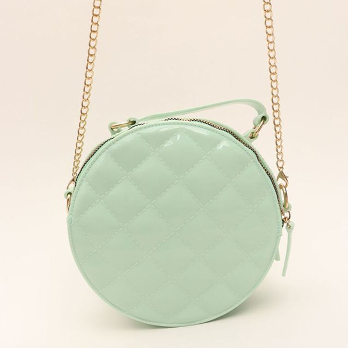 EVYTONY - CARTERA PARA NIÑA MODELO DIVA