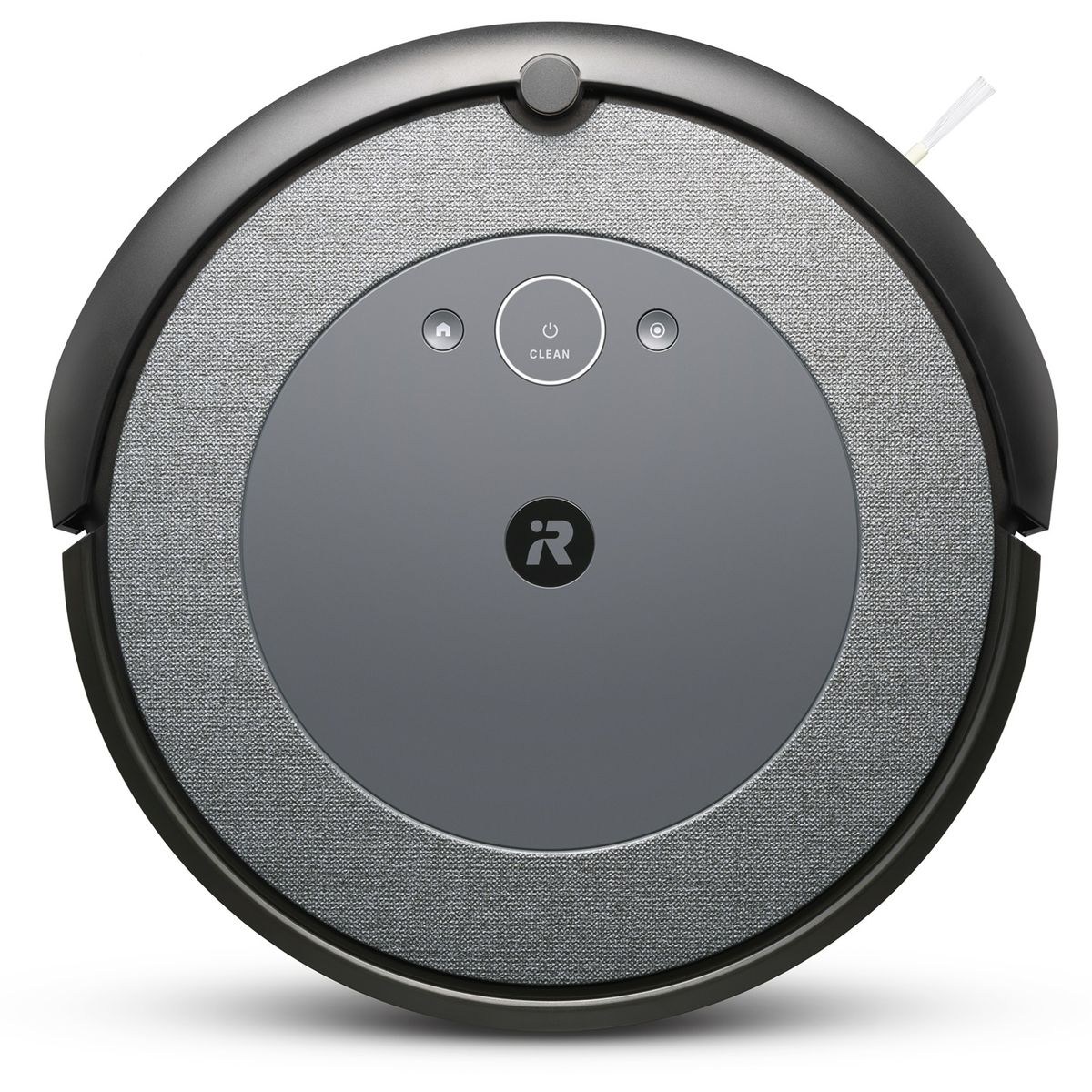 IROBOT - Aspiradora y Trapeador Robot iRobot Roomba Combo i5