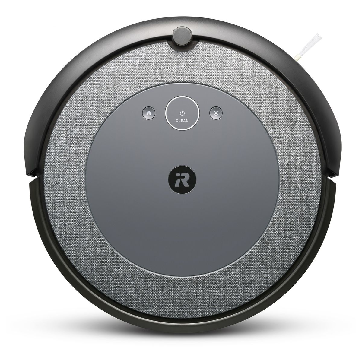 IROBOT - Aspiradora y Trapeador Robot iRobot Roomba Combo i5