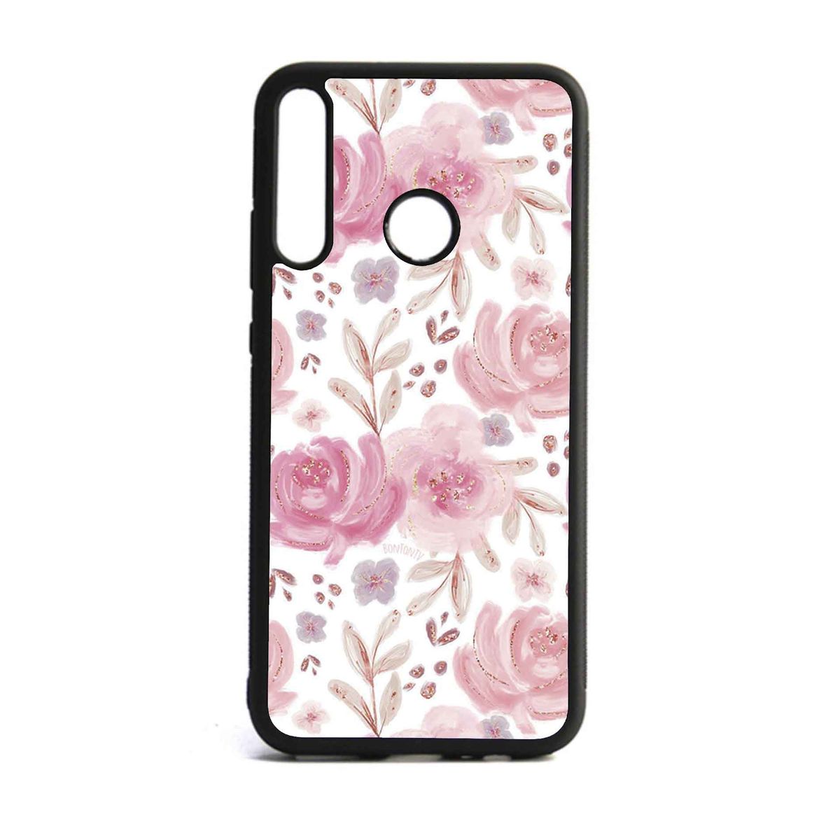 GENERICO - Funda Protector Case Para HUAWEI Y7P