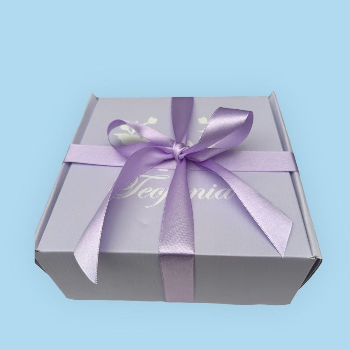 TEOFANIA - SLEEP 360 SIESTA Y DESCANSO