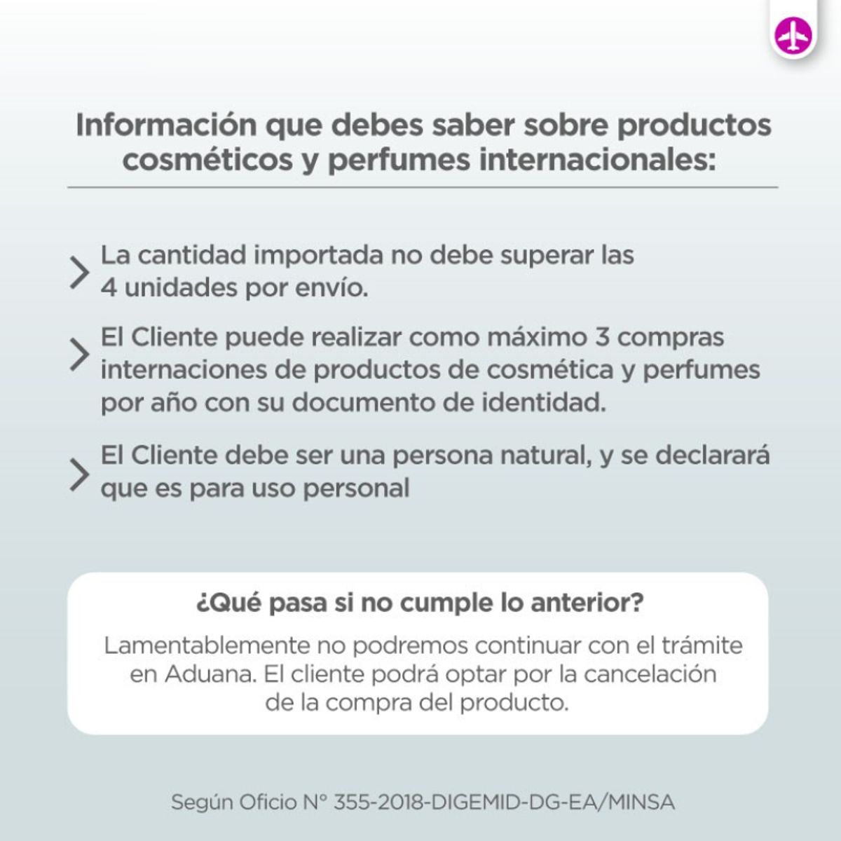 SOL DE JANEIRO - Perfume Mist Cheirosa 62- 240ml Sol de Janeiro