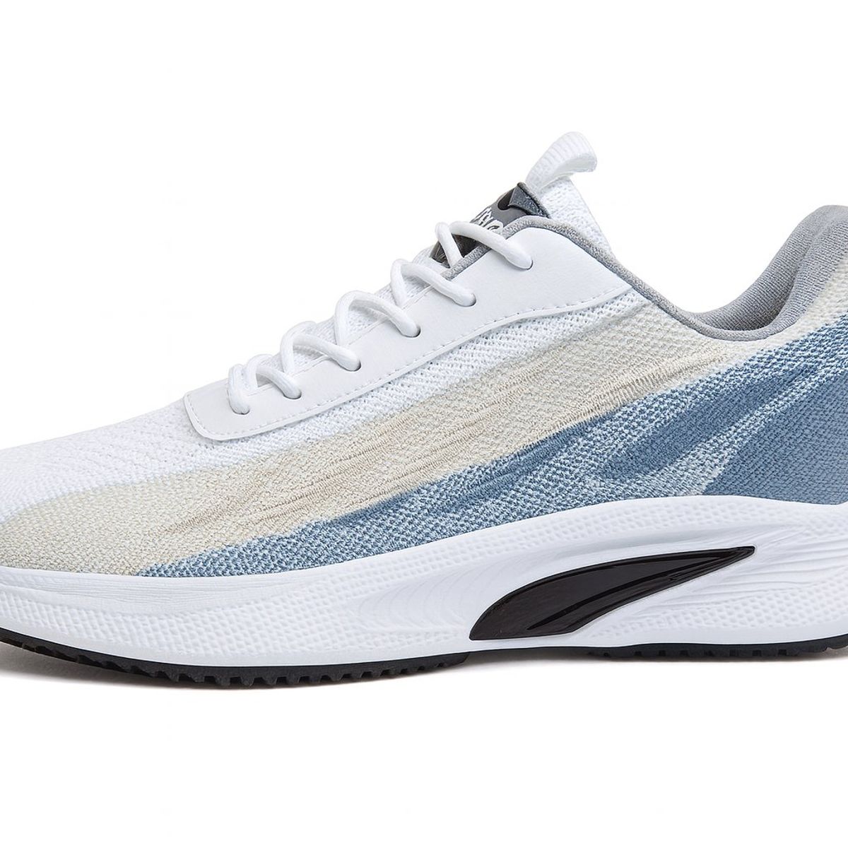 FRANDING - Zapatillas deportivas en tendencia para hombres