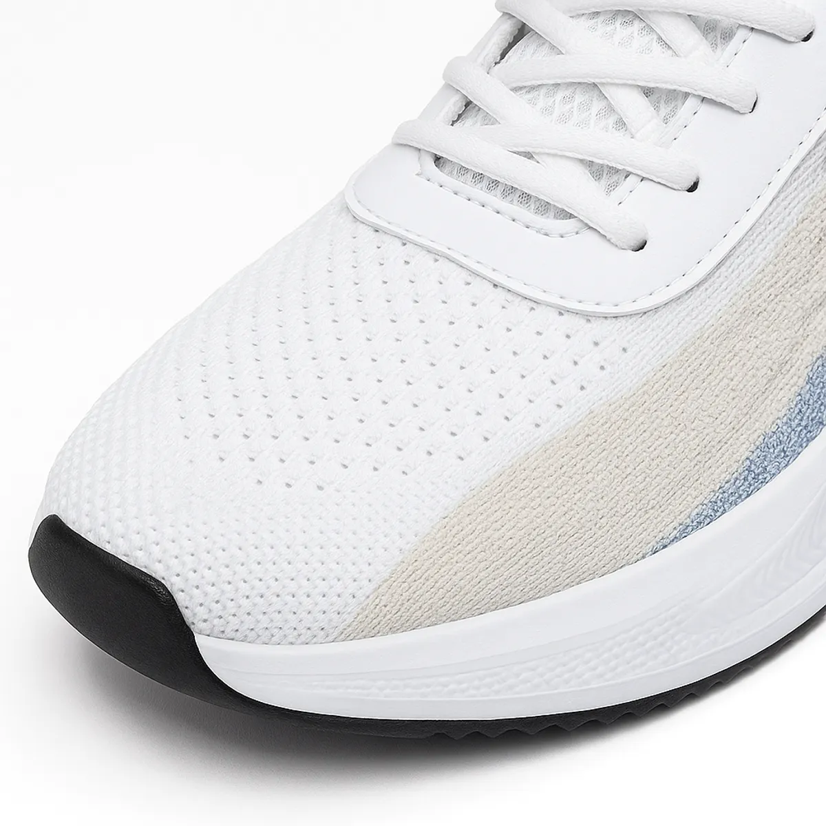 FRANDING - Zapatillas deportivas en tendencia para hombres