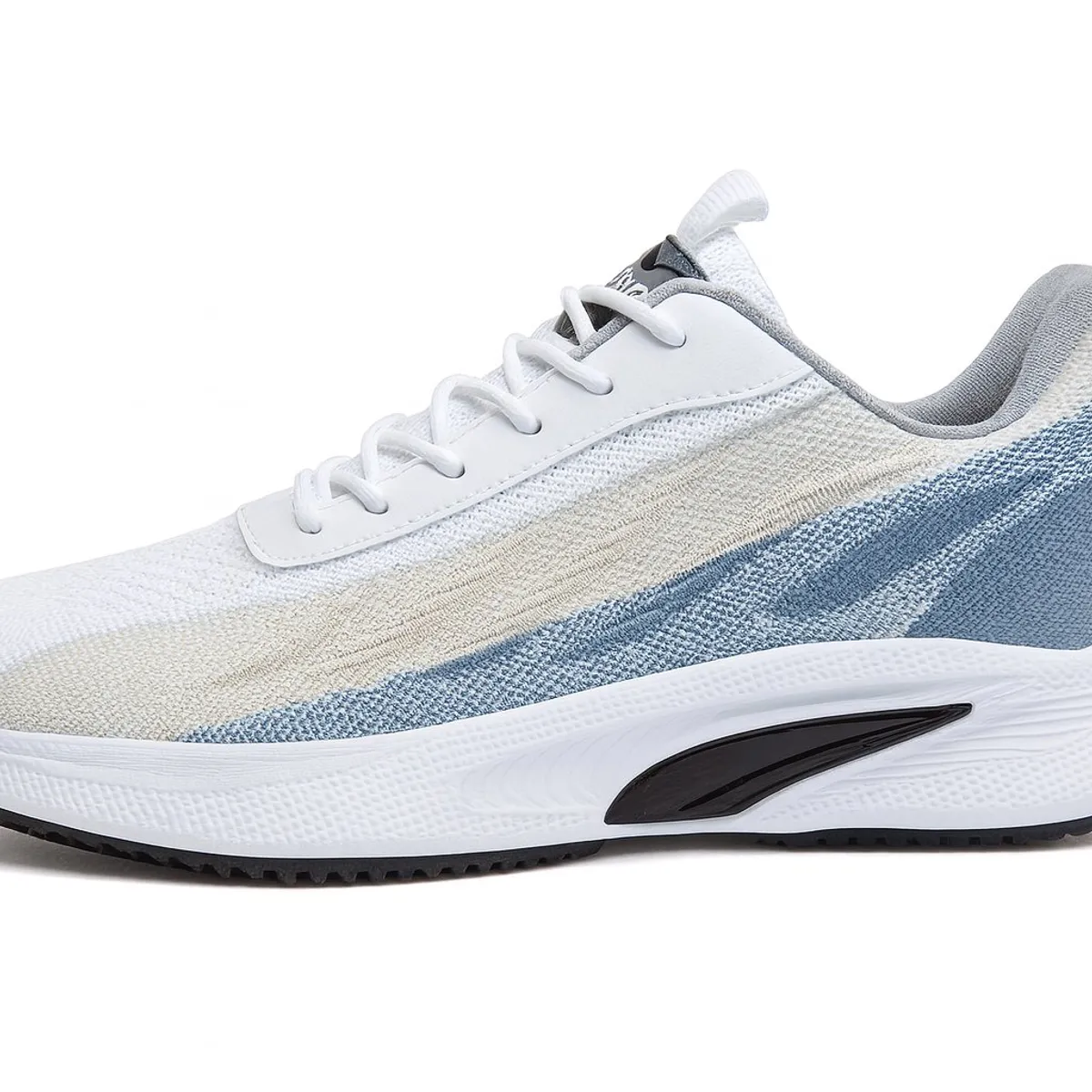 FRANDING - Zapatillas deportivas en tendencia para hombres