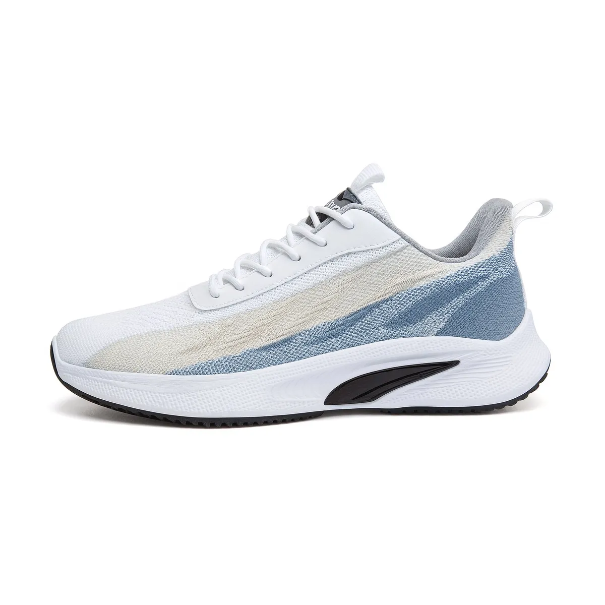 FRANDING - Zapatillas deportivas en tendencia para hombres