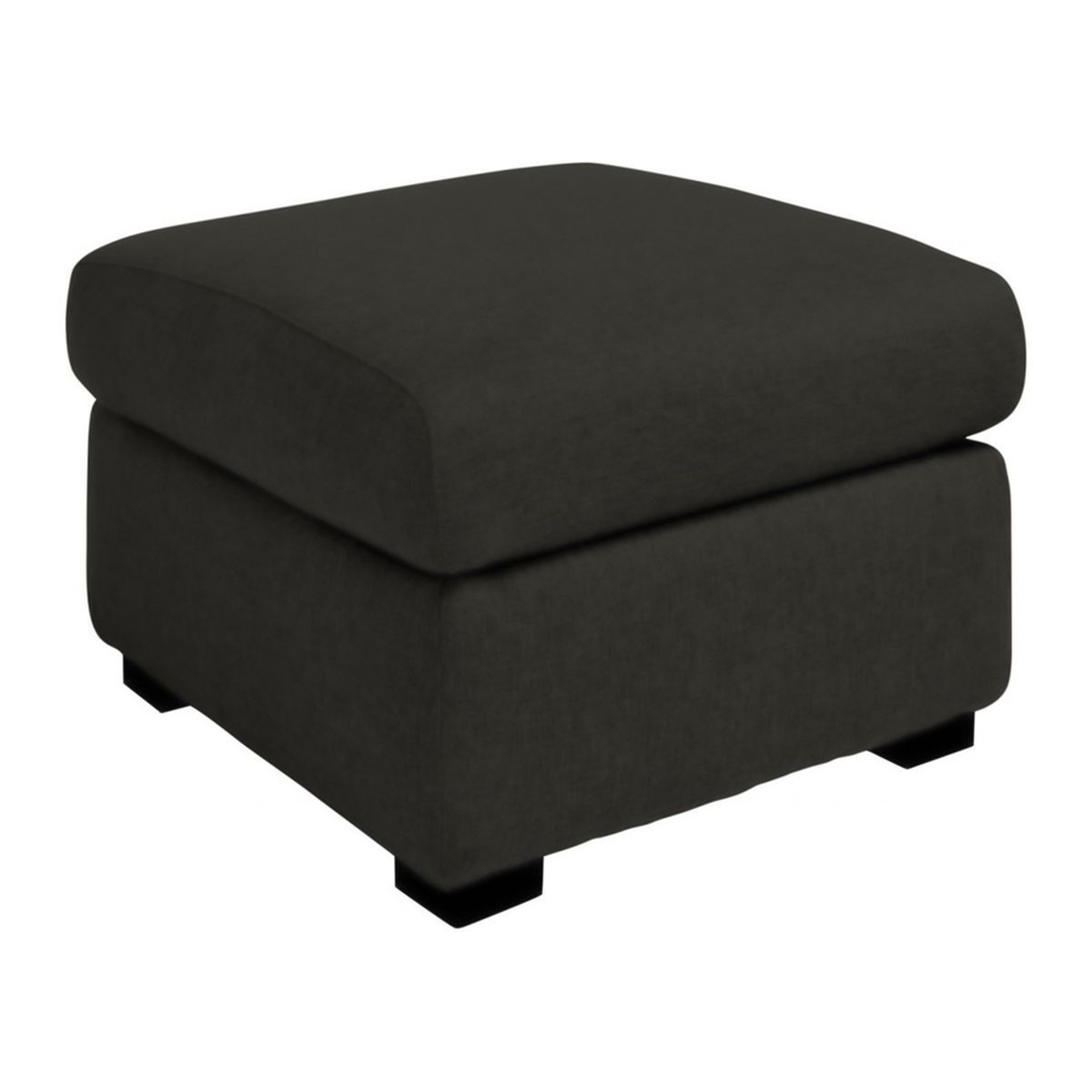 HOME PREMIUM - Puff Home Premium Chips Negro