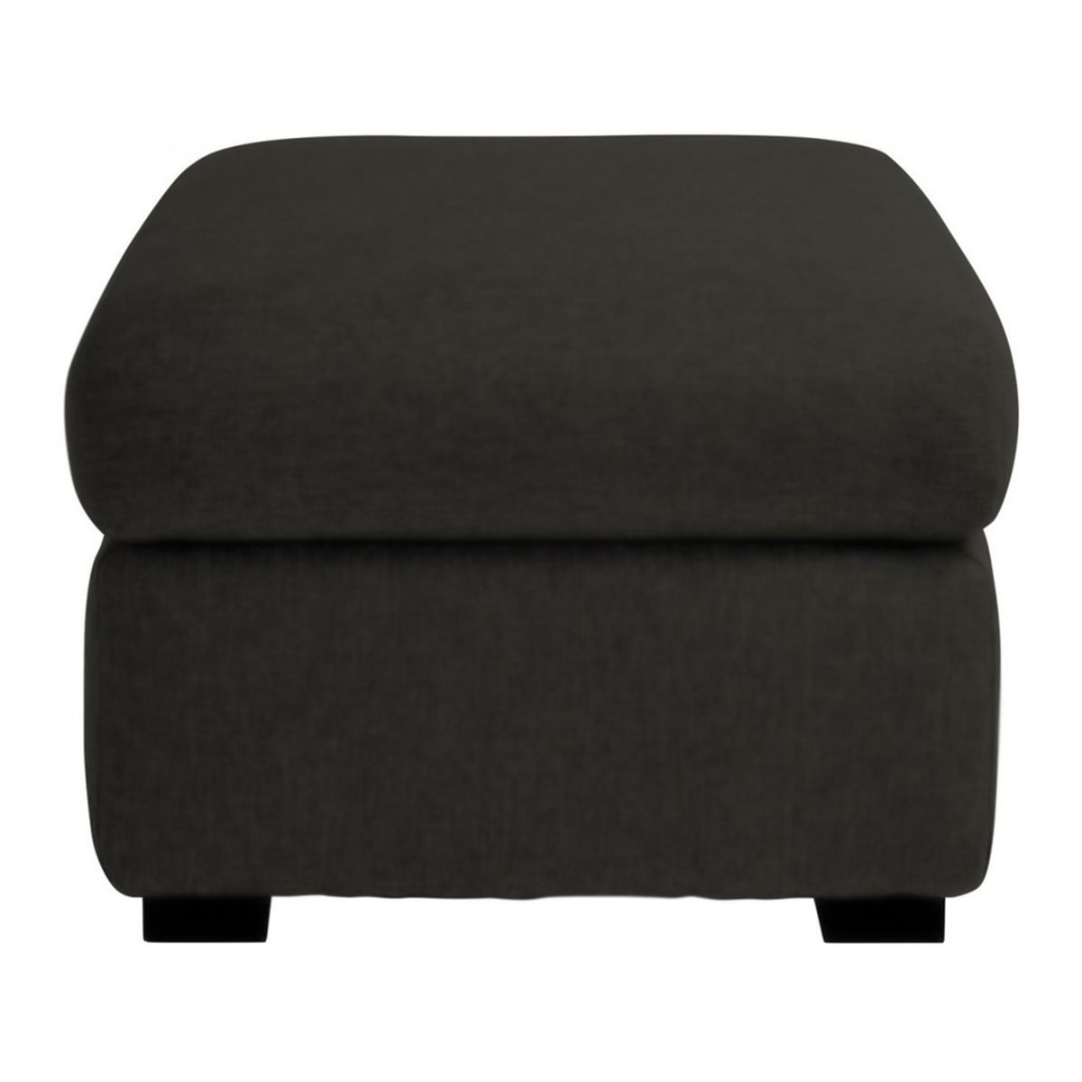 HOME PREMIUM - Puff Home Premium Chips Negro