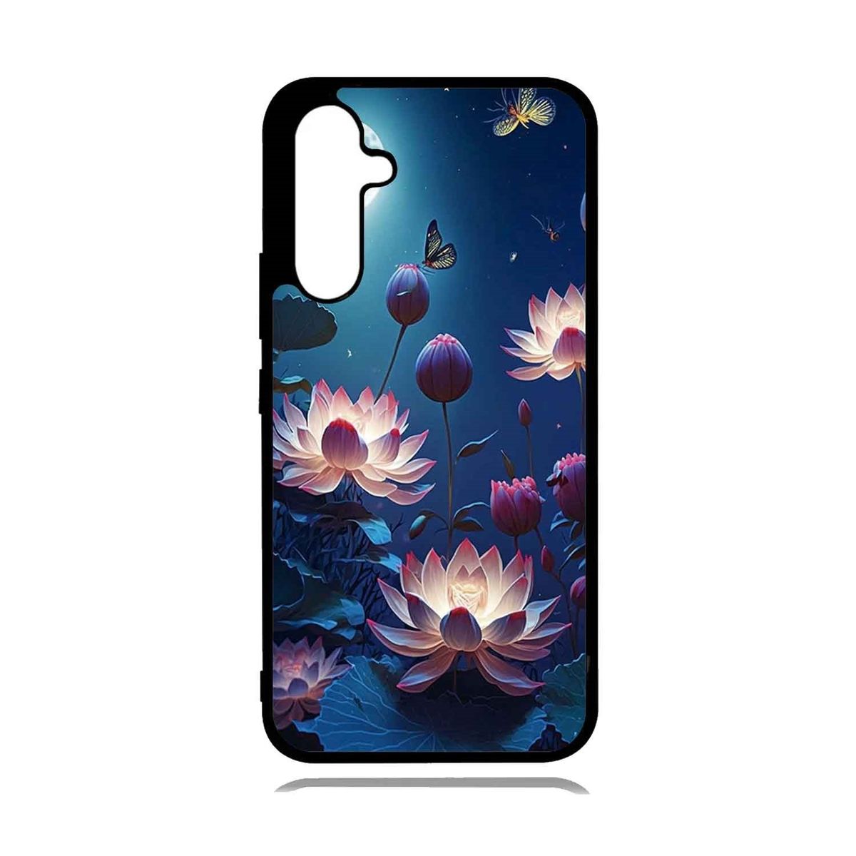 GENERICO - Funda Protector Case Para SAMSUNG A25