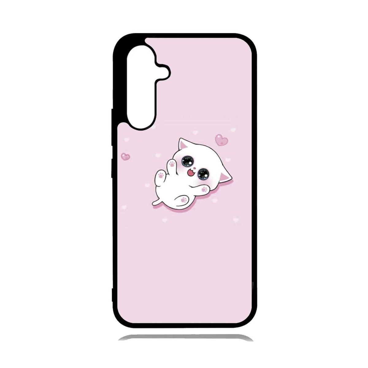 GENERICO - Funda Protector Case Para SAMSUNG A25