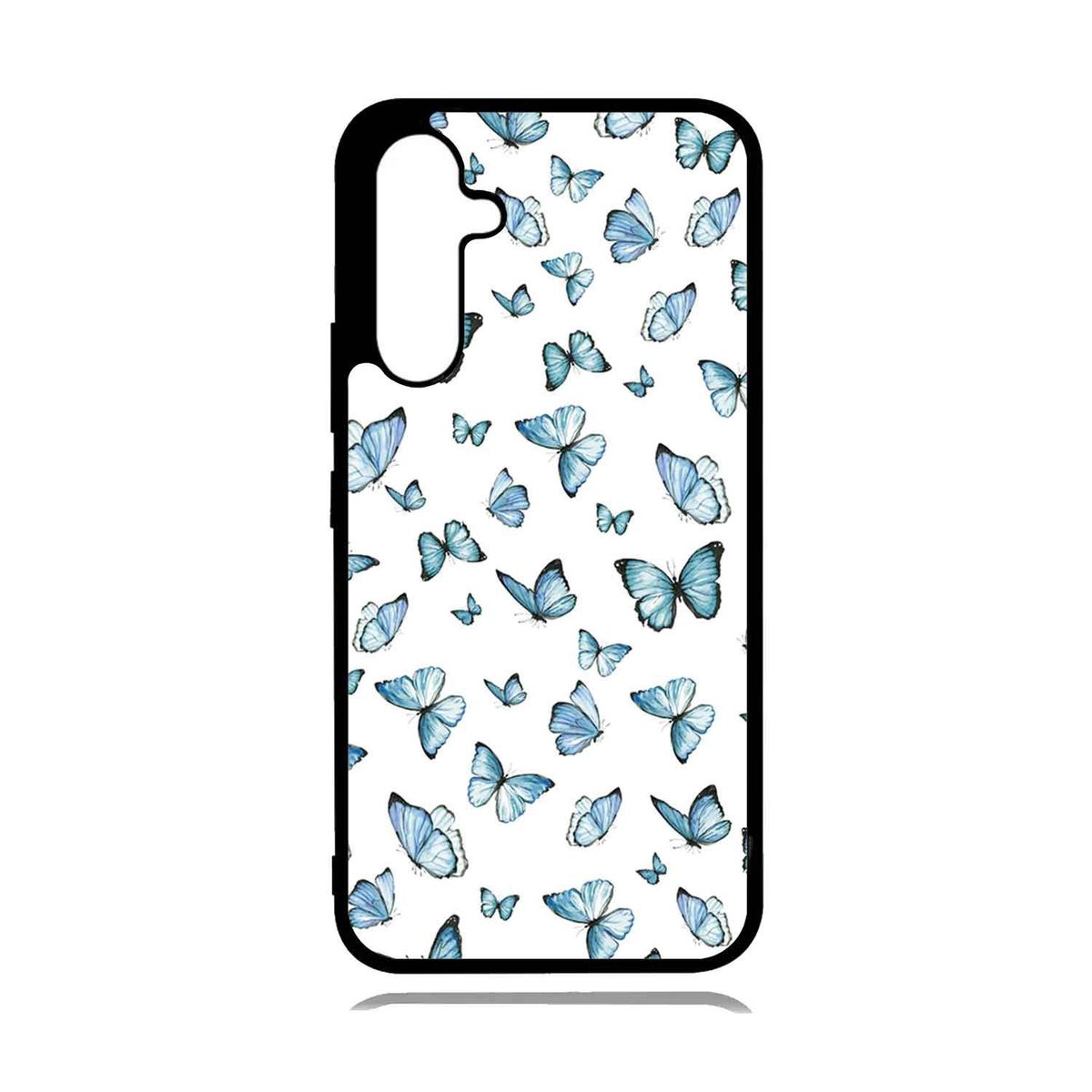 GENERICO - Funda Protector Case Para SAMSUNG A25