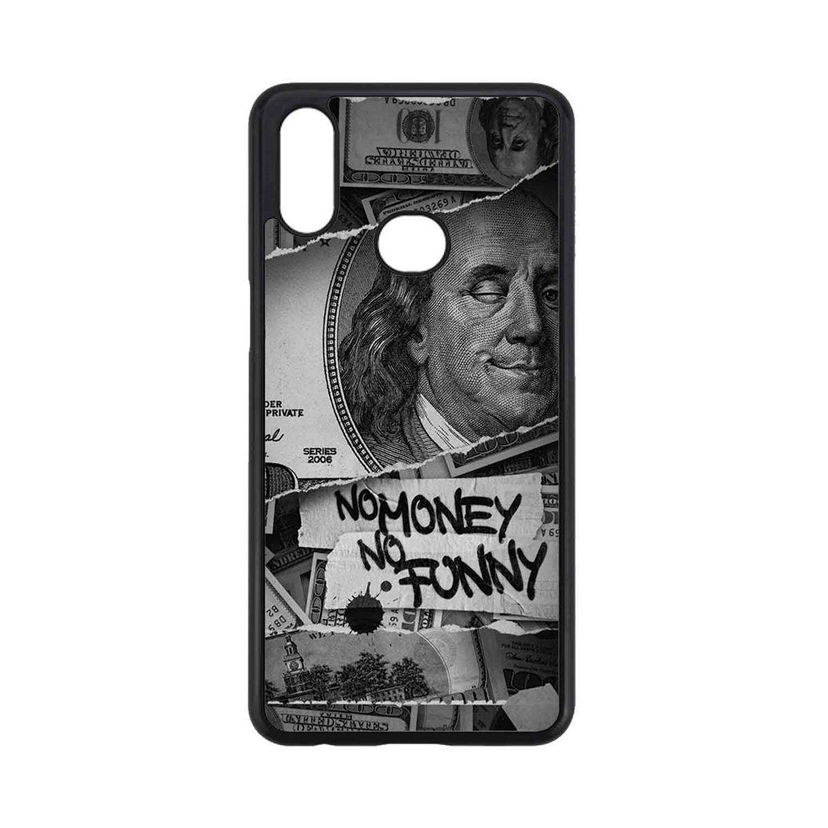 GENERICO - Funda Protector Case Para SAMSUNG A10S