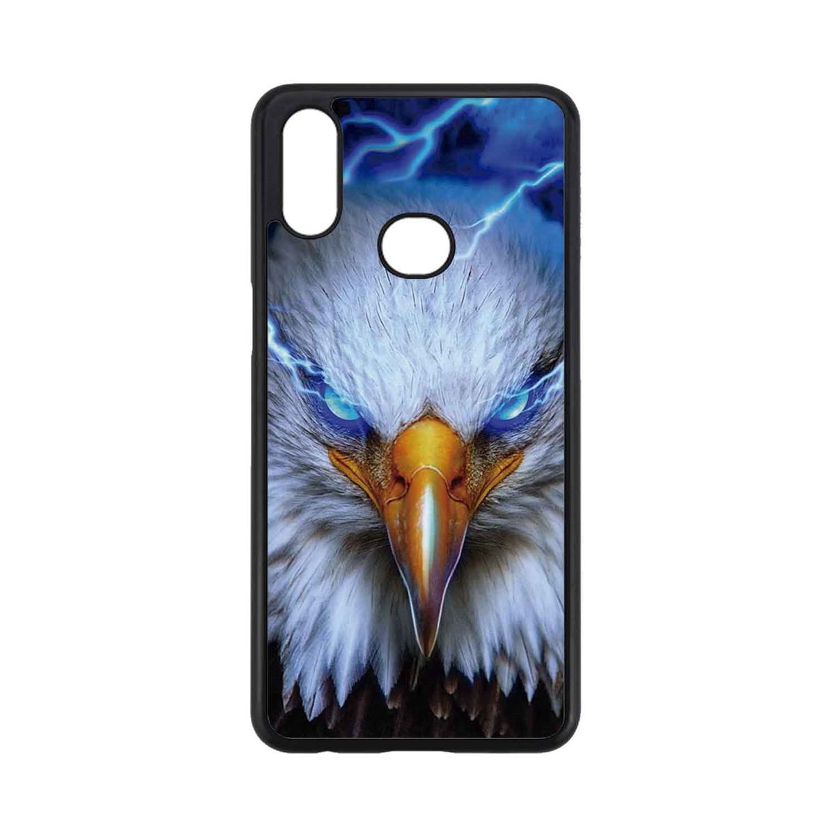 GENERICO - Funda Protector Case Para SAMSUNG A10S.