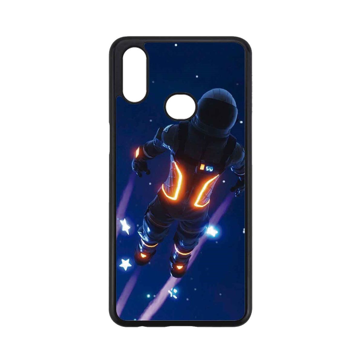 GENERICO - Funda Protector Case Para SAMSUNG A10S.