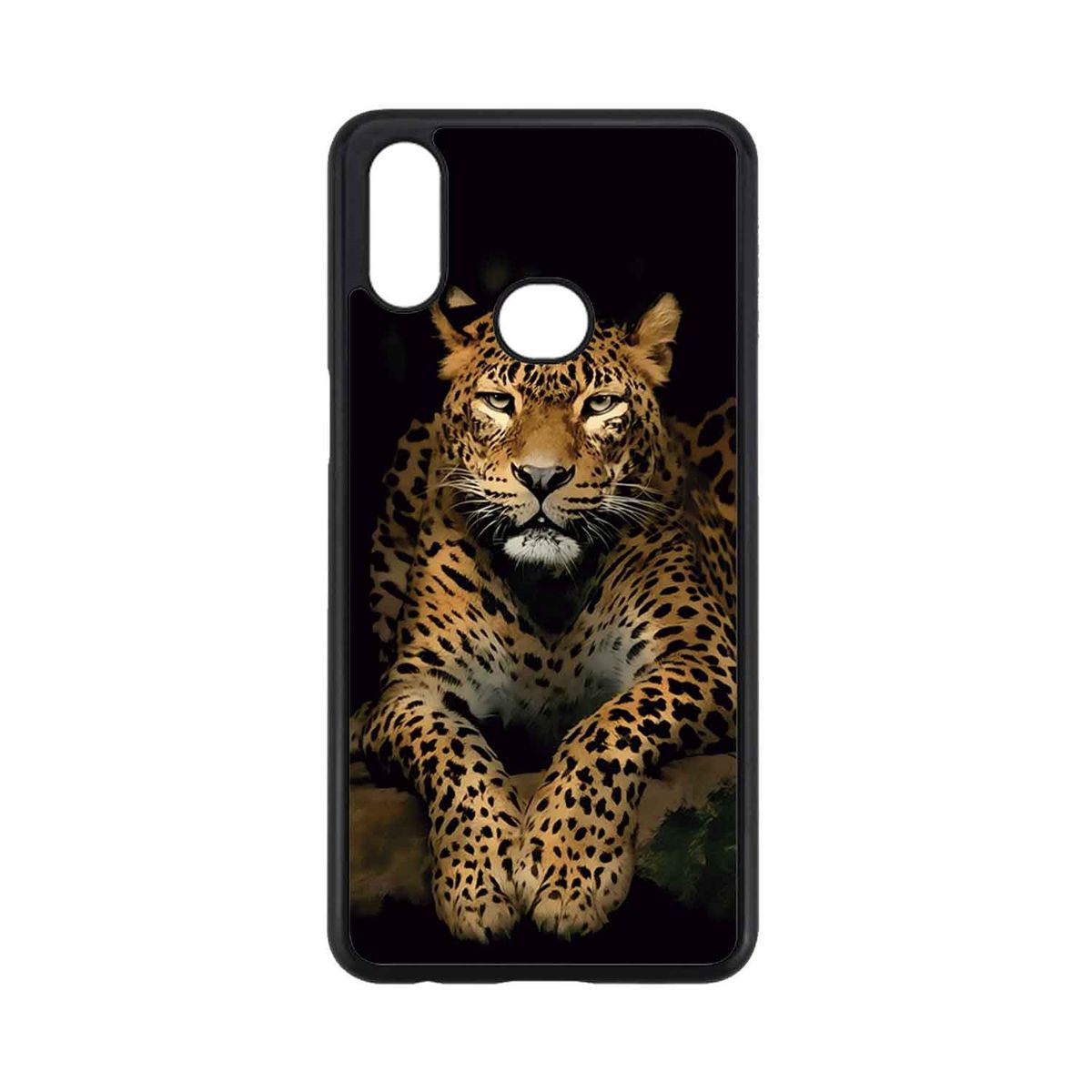 GENERICO - Funda Protector Case Para SAMSUNG A10S