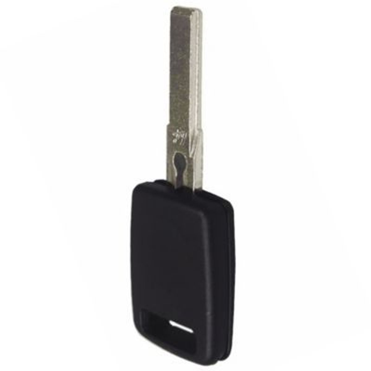 GENERICO - SKSTORE Carcasa Llave Valet para Audi