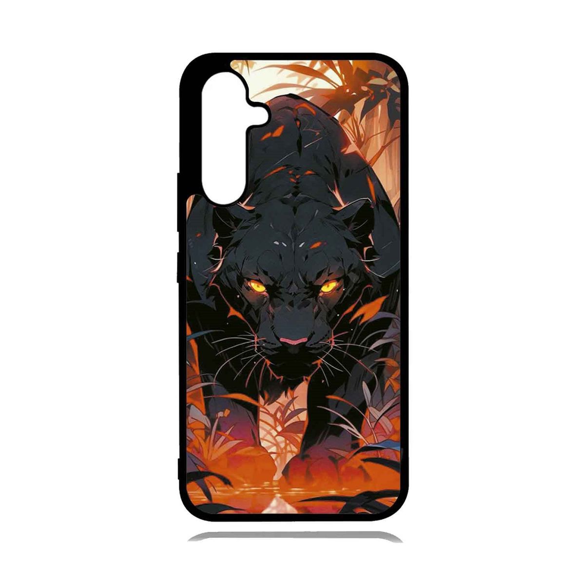 GENERICO - Funda Protector Case Para SAMSUNG A25