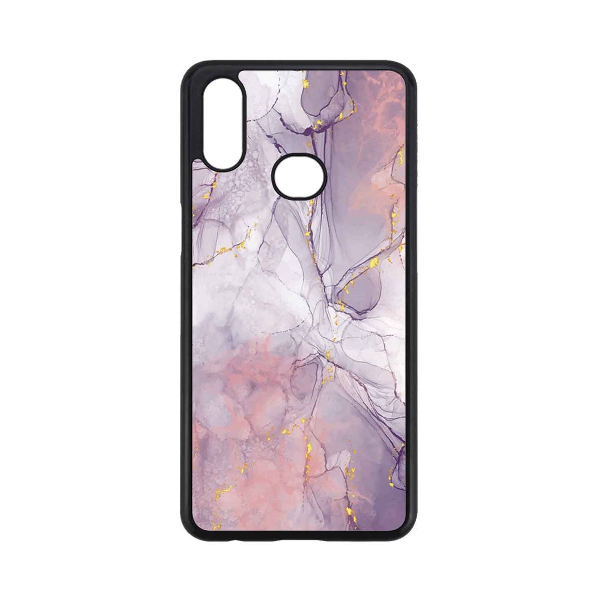 GENERICO - Funda Protector Case Para SAMSUNG A10S