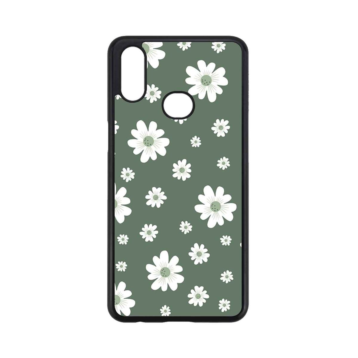 GENERICO - Funda Protector Case Para SAMSUNG A10S