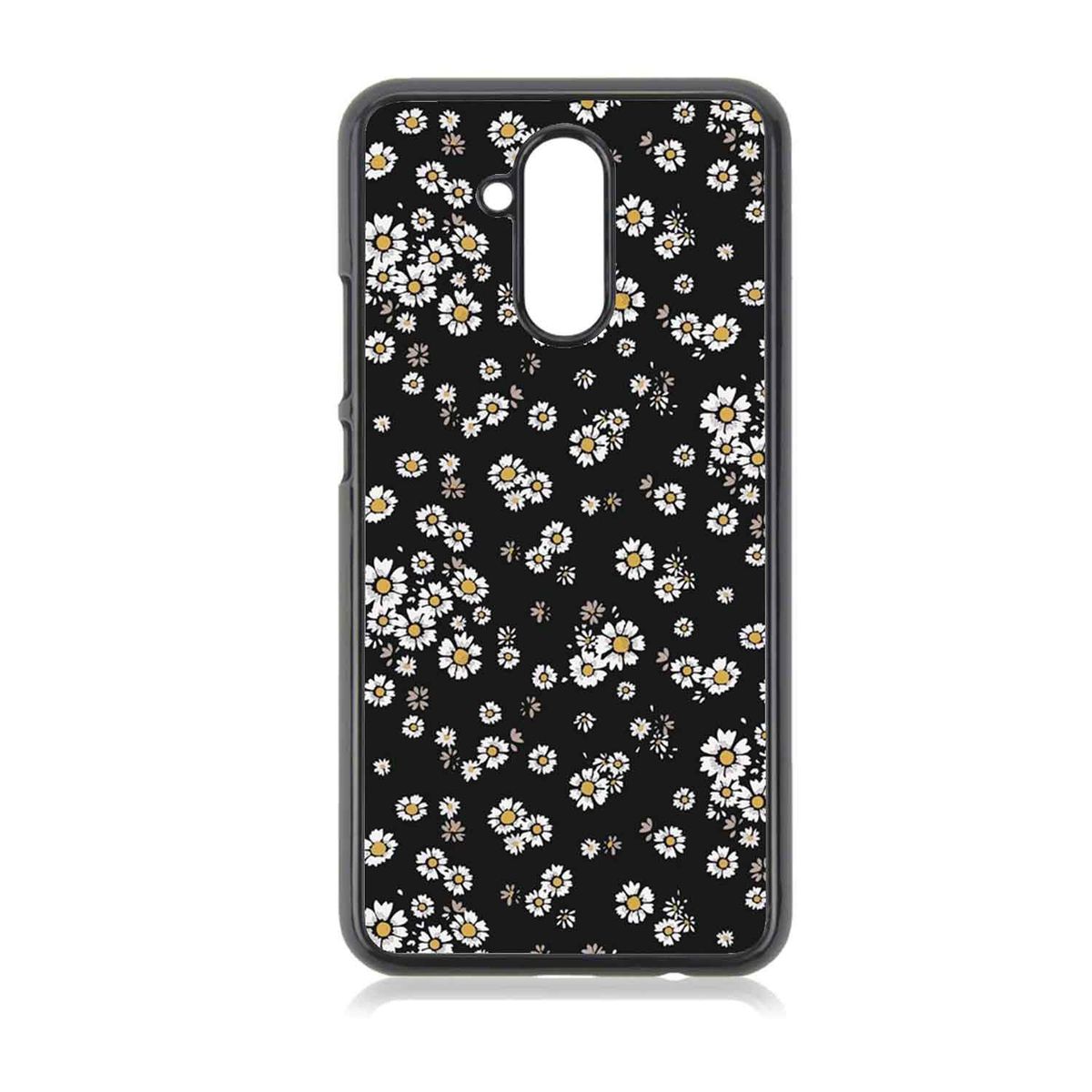 GENERICO - Funda Protector Case Para HUAWEI MATE 20 LITE