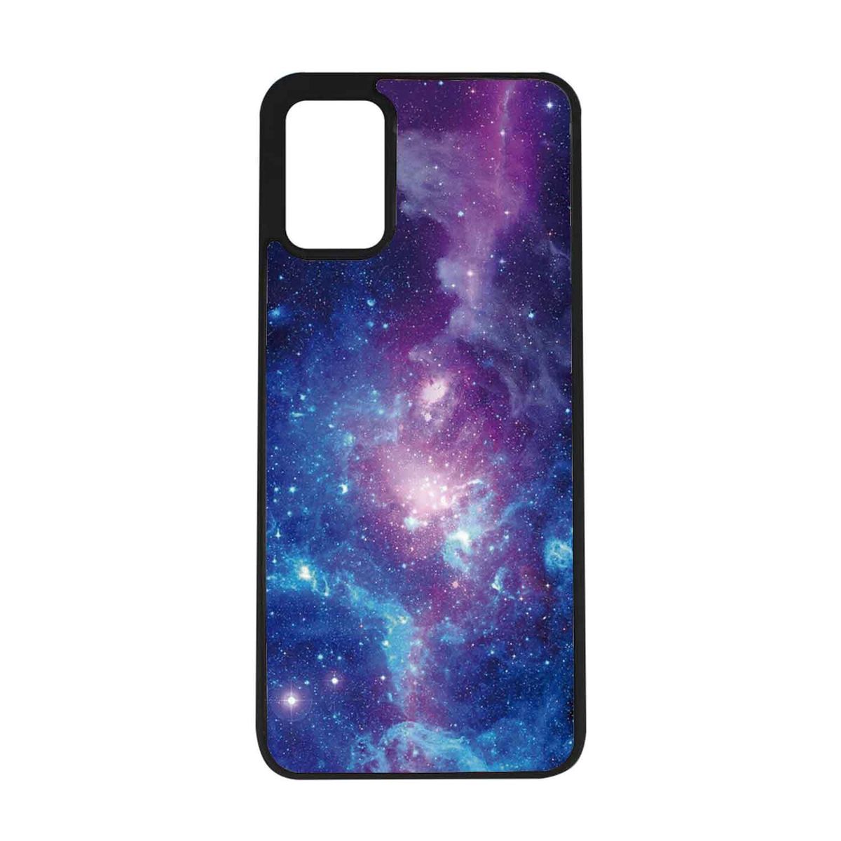 GENERICO - Funda Protector Case Para SAMSUNG A02S