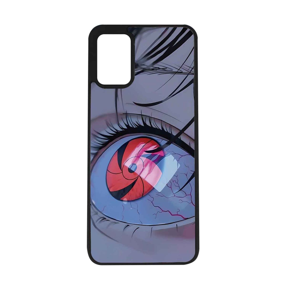 GENERICO - Funda Protector Case Para SAMSUNG A02S