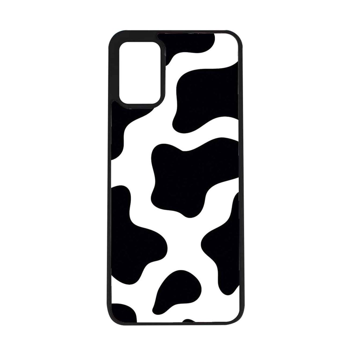 GENERICO - Funda Protector Case Para SAMSUNG A02S