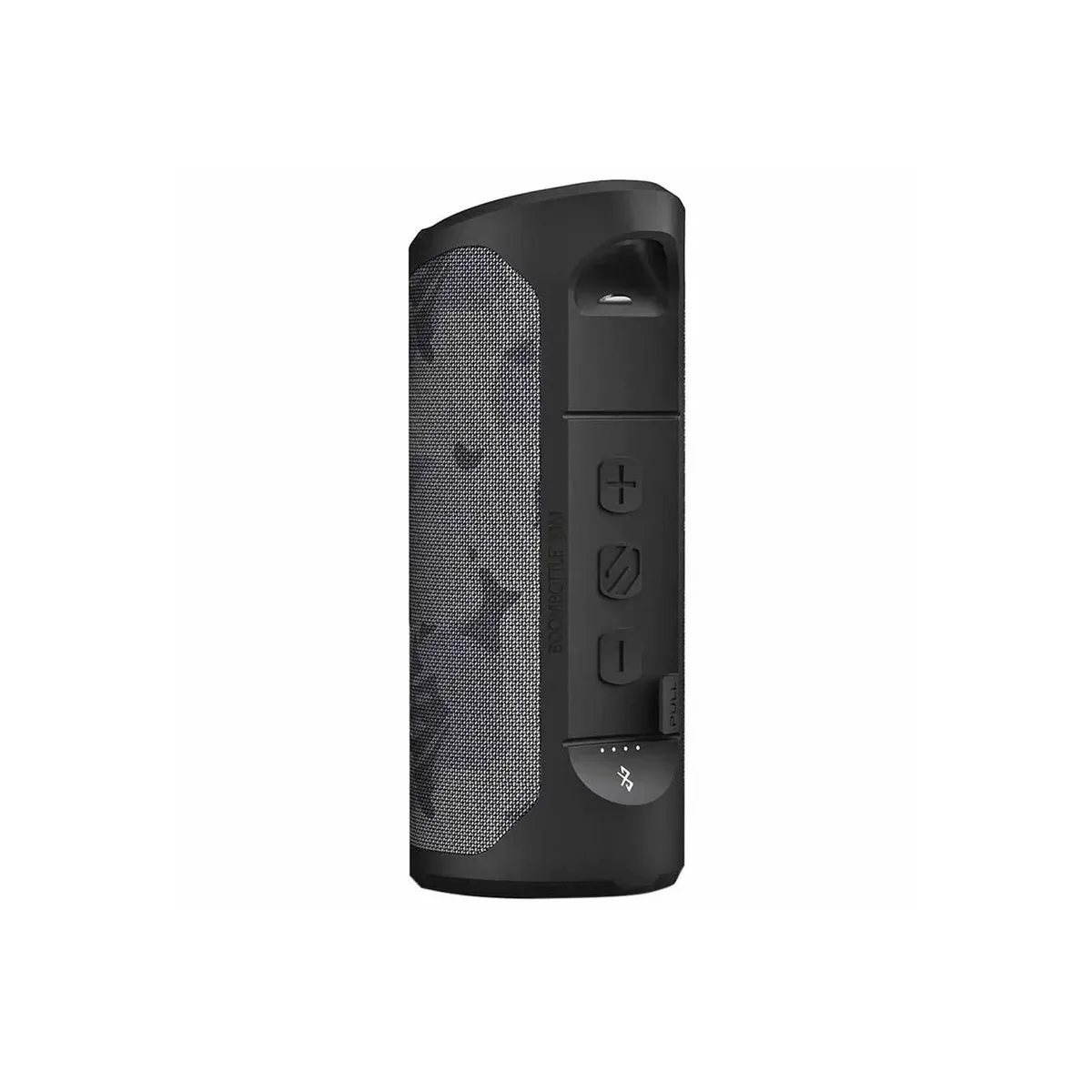 SCOSCHE - Parlante Portátil SCOSCHE Magic Mount Boombottle -CAMO