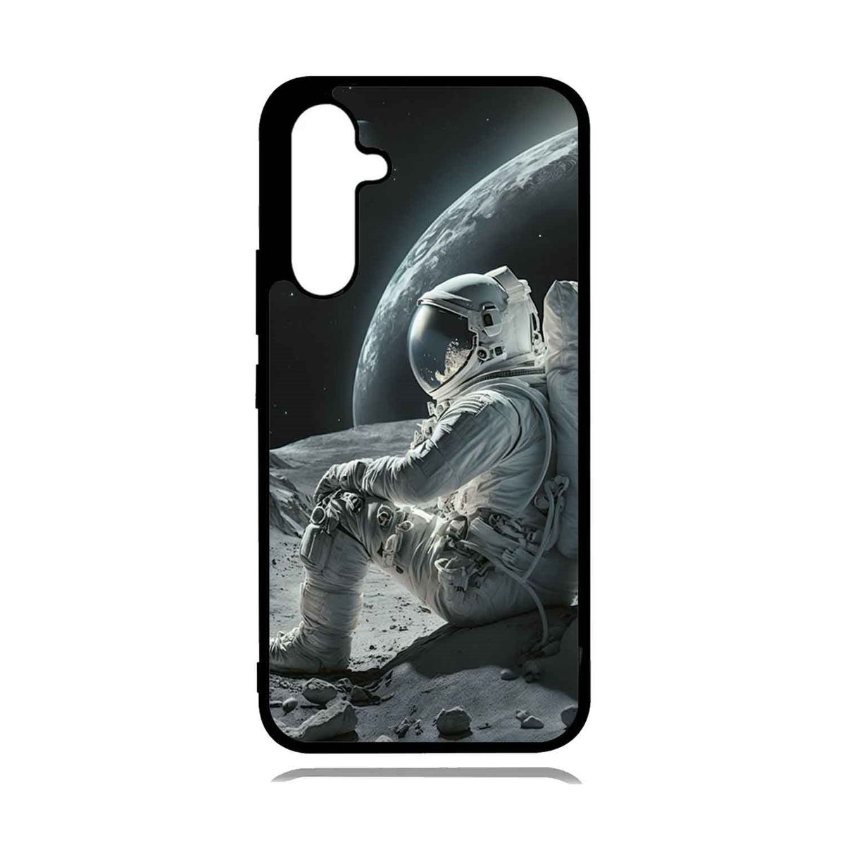 GENERICO - Funda Protector Case Para SAMSUNG A25