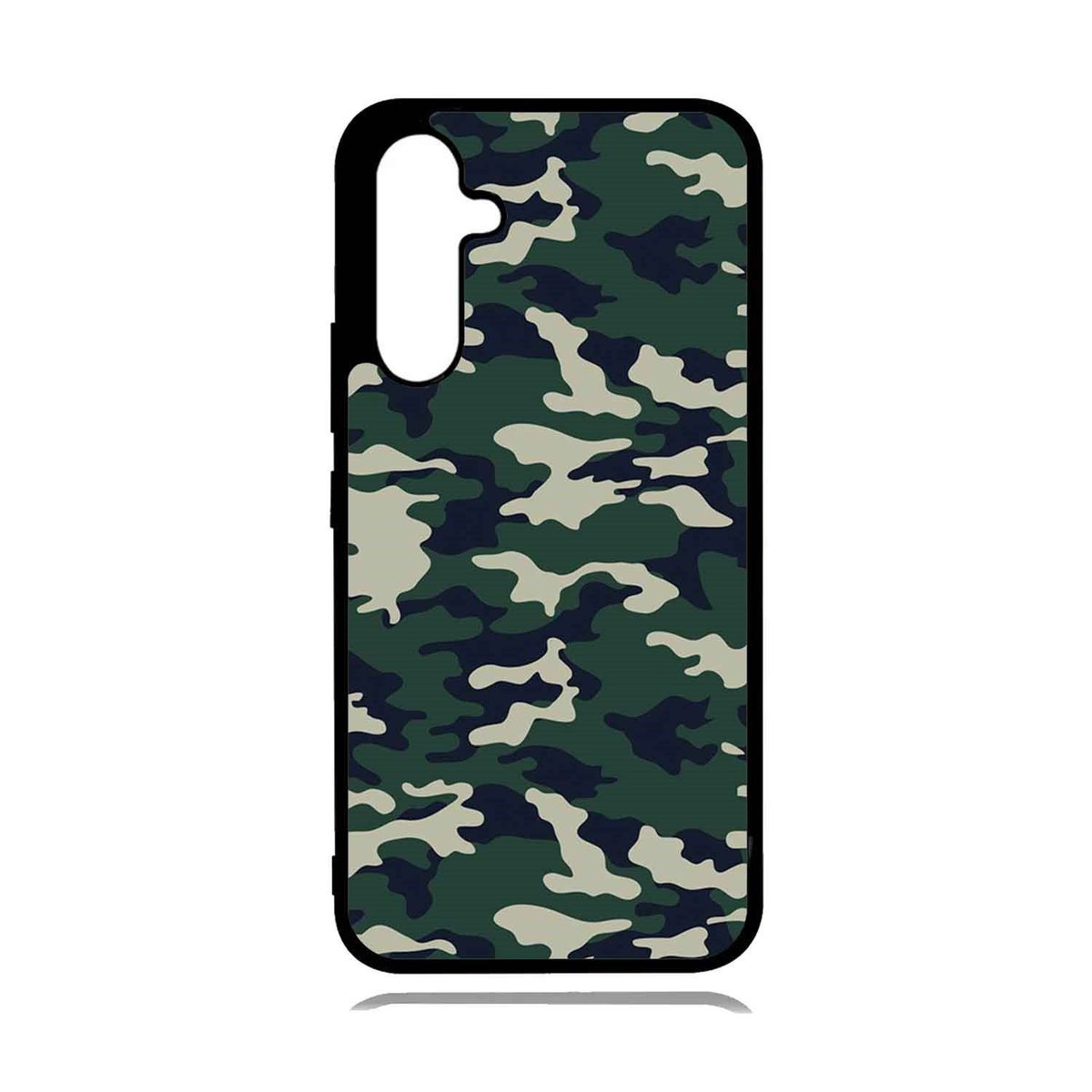 GENERICO - Funda Protector Case Para SAMSUNG A25