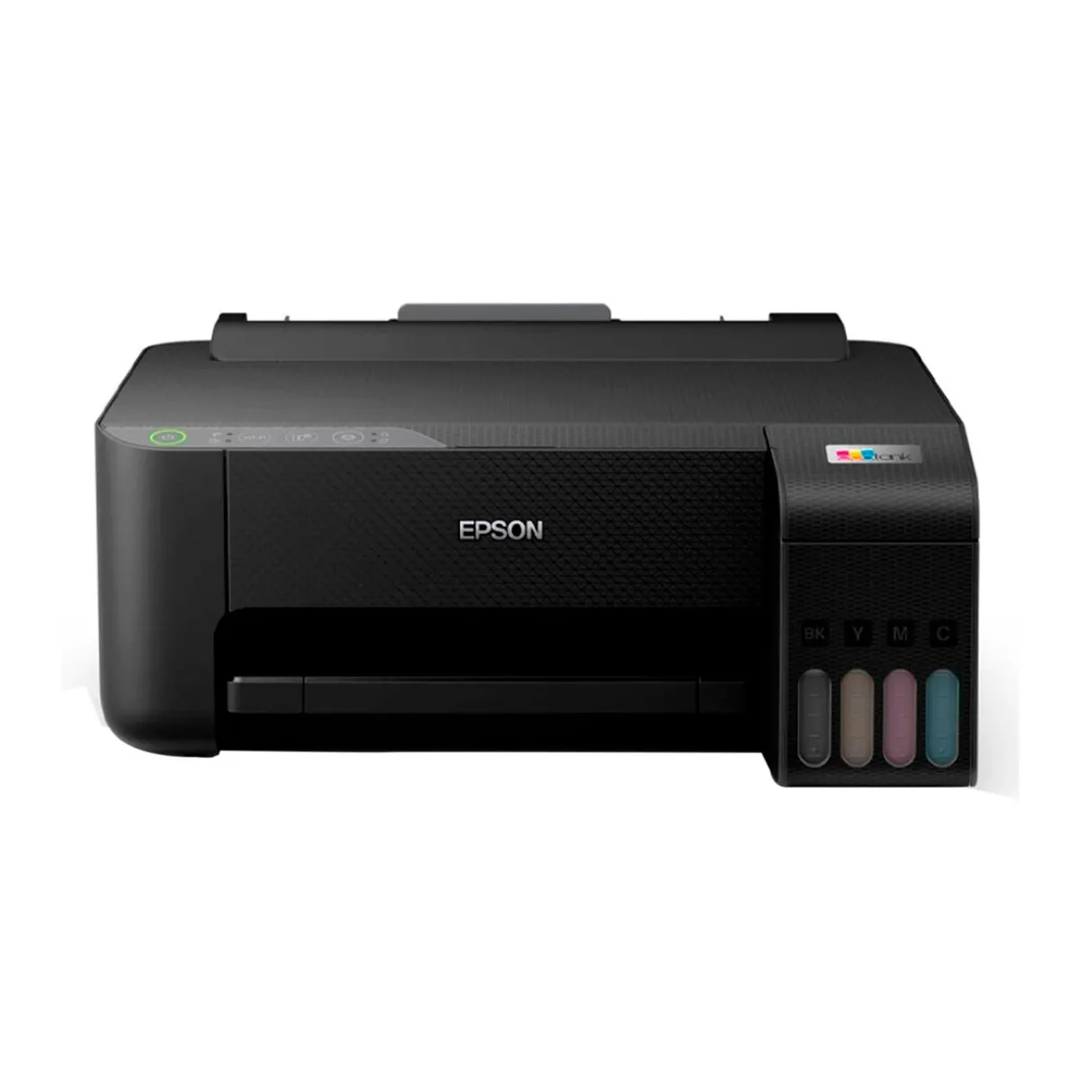 EPSON - IMPRESORA ECOTANK EPSON L1250 CONEXION USB 2.0/WIFI  P/N: C11CJ71301.