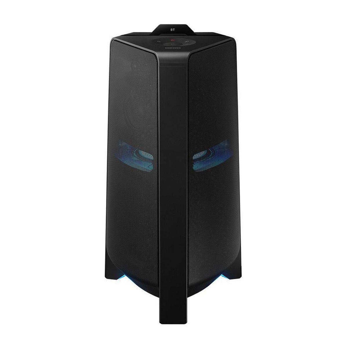 SAMSUNG - Torre de Sonido 1500W SAMSUNG MX-T70