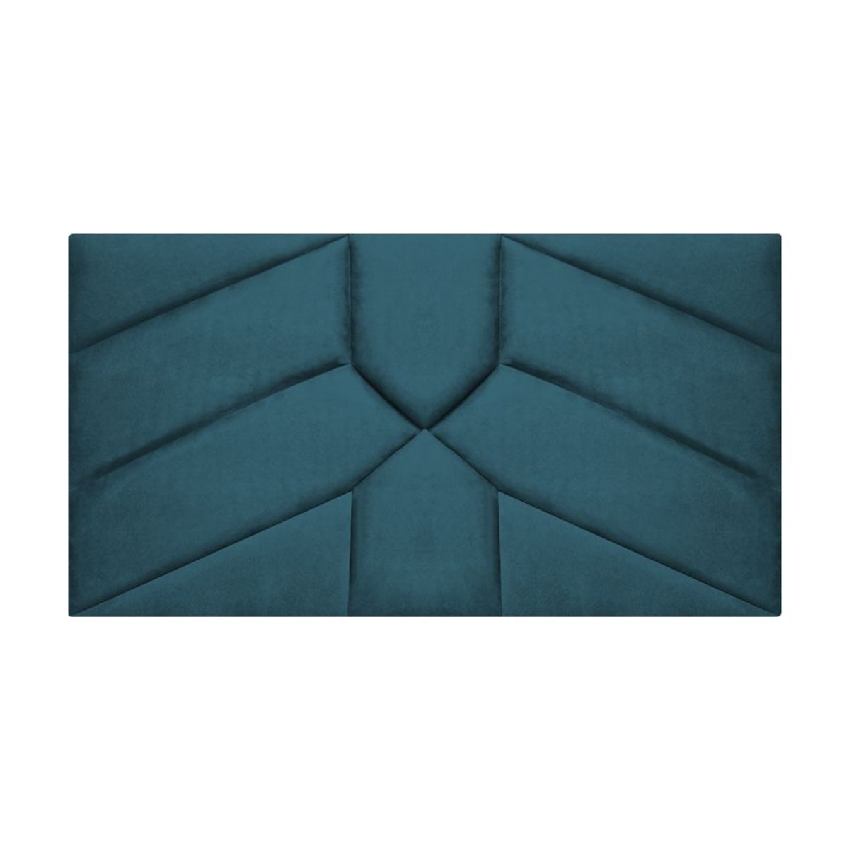 BARAKA HOME - Cabecera Obidos Aerea 1.5 Plz - Cobalto