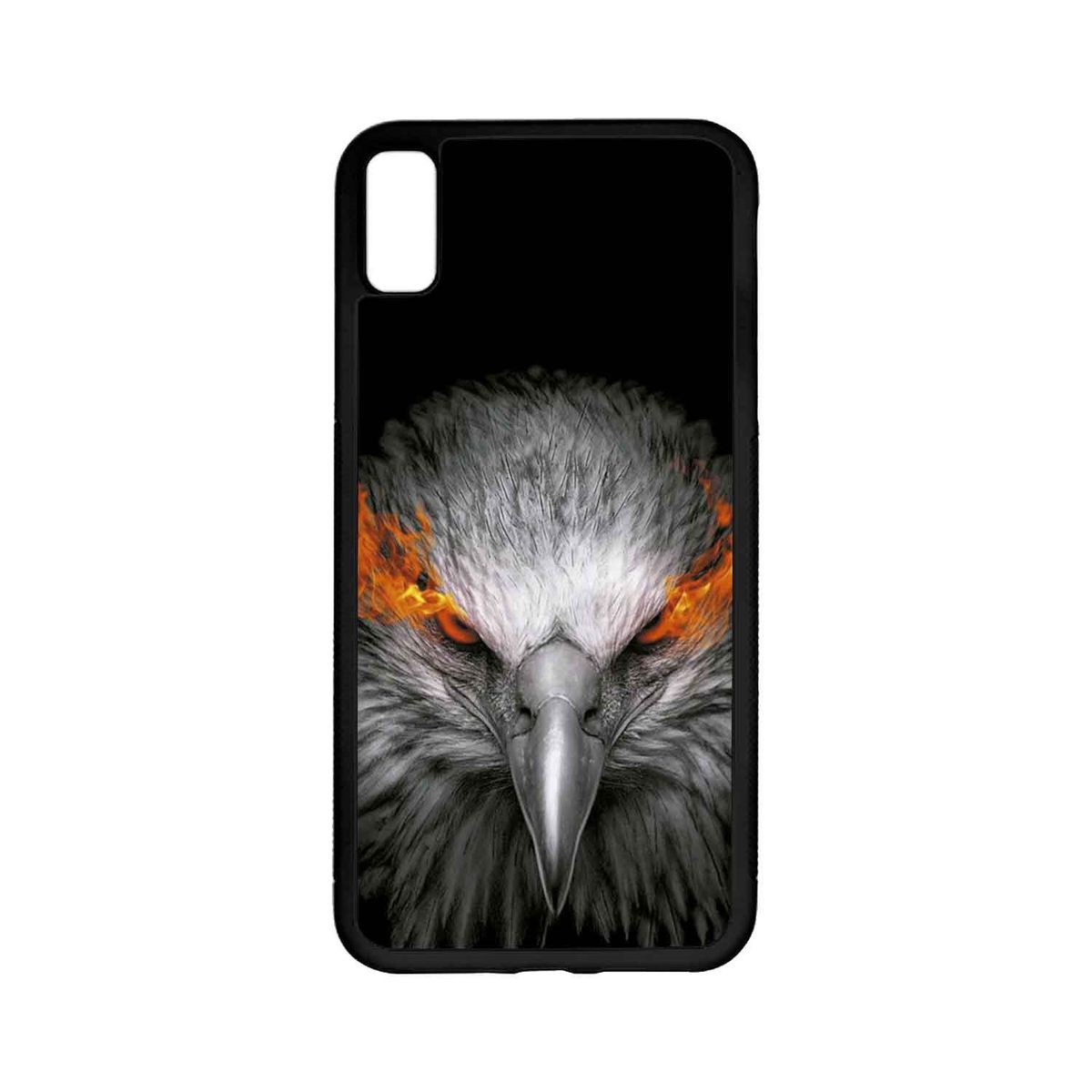 GENERICO - Funda Protector Case Para IPHONE XS MAX