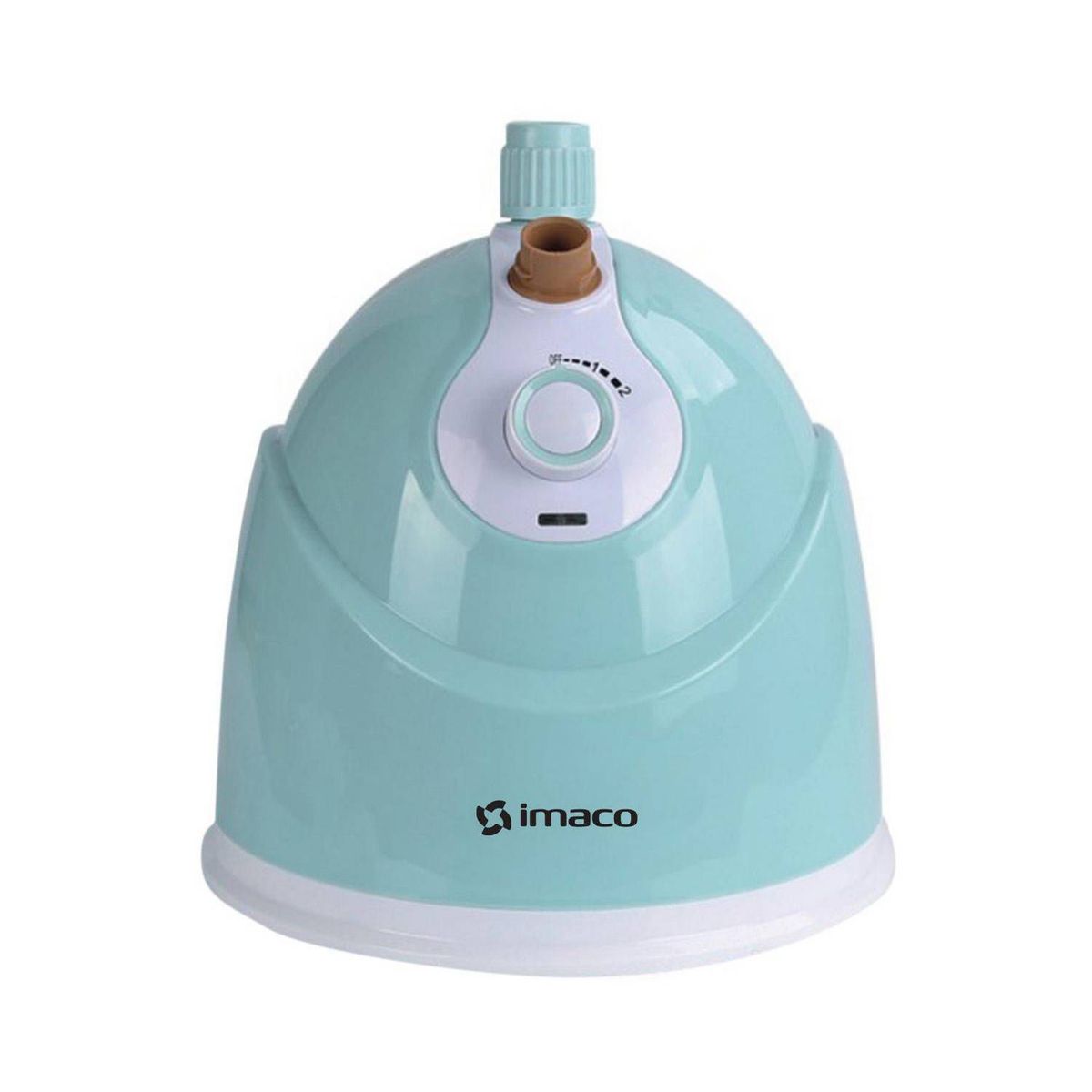 IMACO - Vaporizador De Prendas Imaco PGS2016