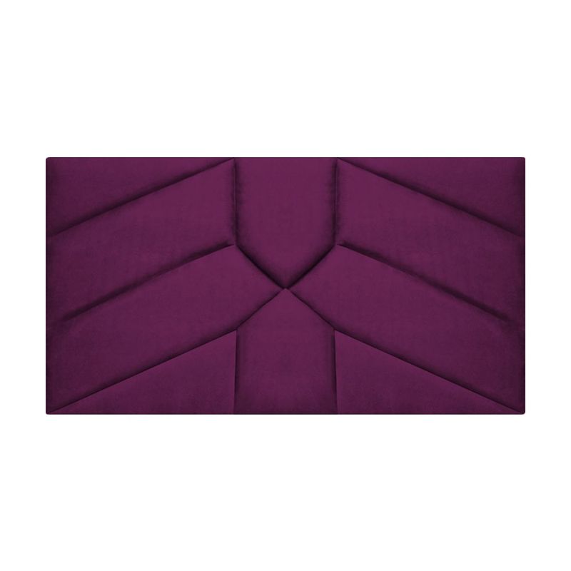 BARAKA HOME - Cabecera Obidos Aerea 2 Plz - Purpura