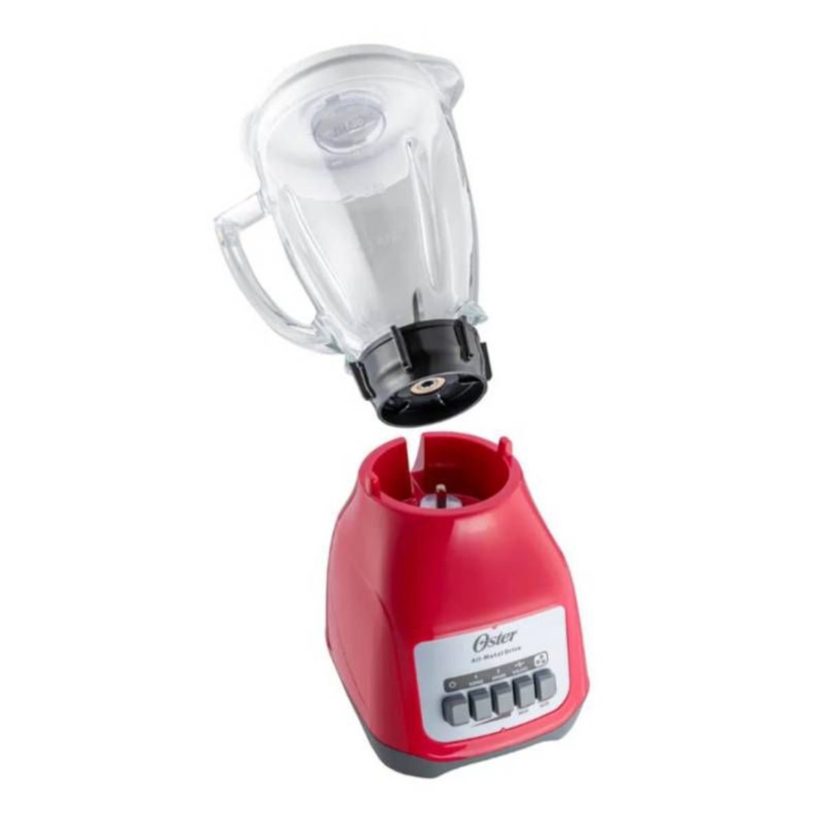 OSTER - Licuadora OSTER 15L BLSTKAGMPB053 Sandía