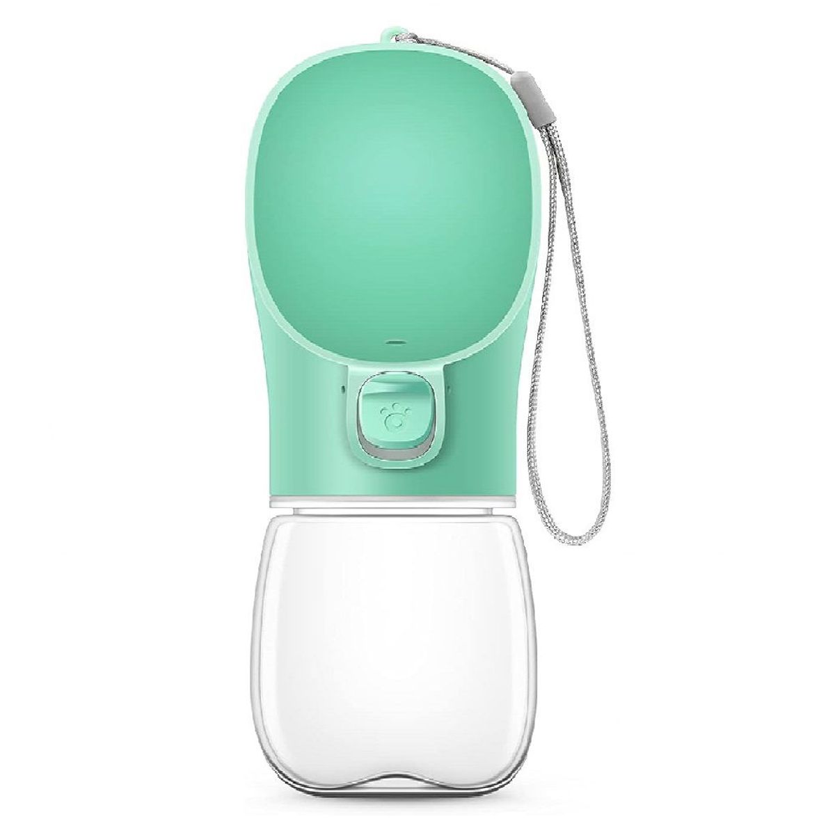 OTTOWARE - BEBEDERO PORTÁTIL DE MASCOTAS