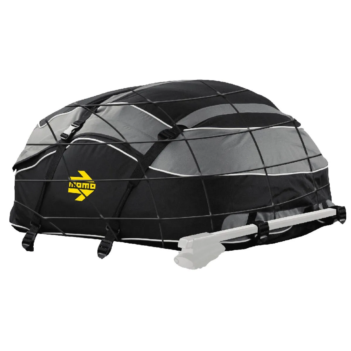 MOMO - MOMO BOLSA PORTA EQUIPAJES 370 LITROS