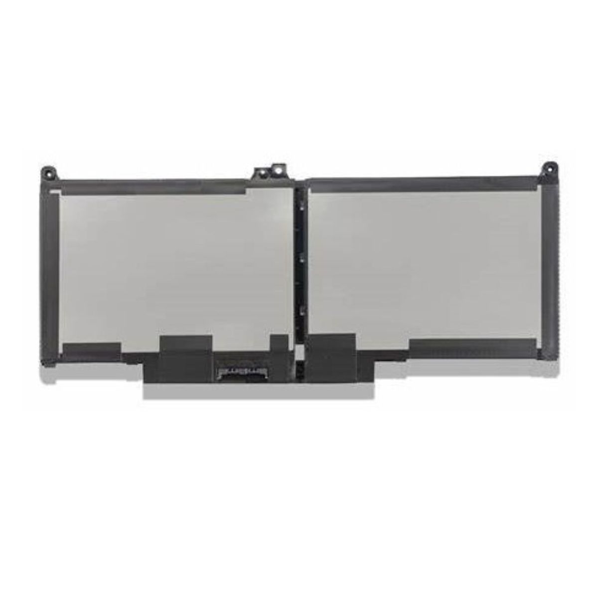 DELL - Batería Dell MXV9V.  LATITUDE 5300,  5310, 7300, 7400, E5300