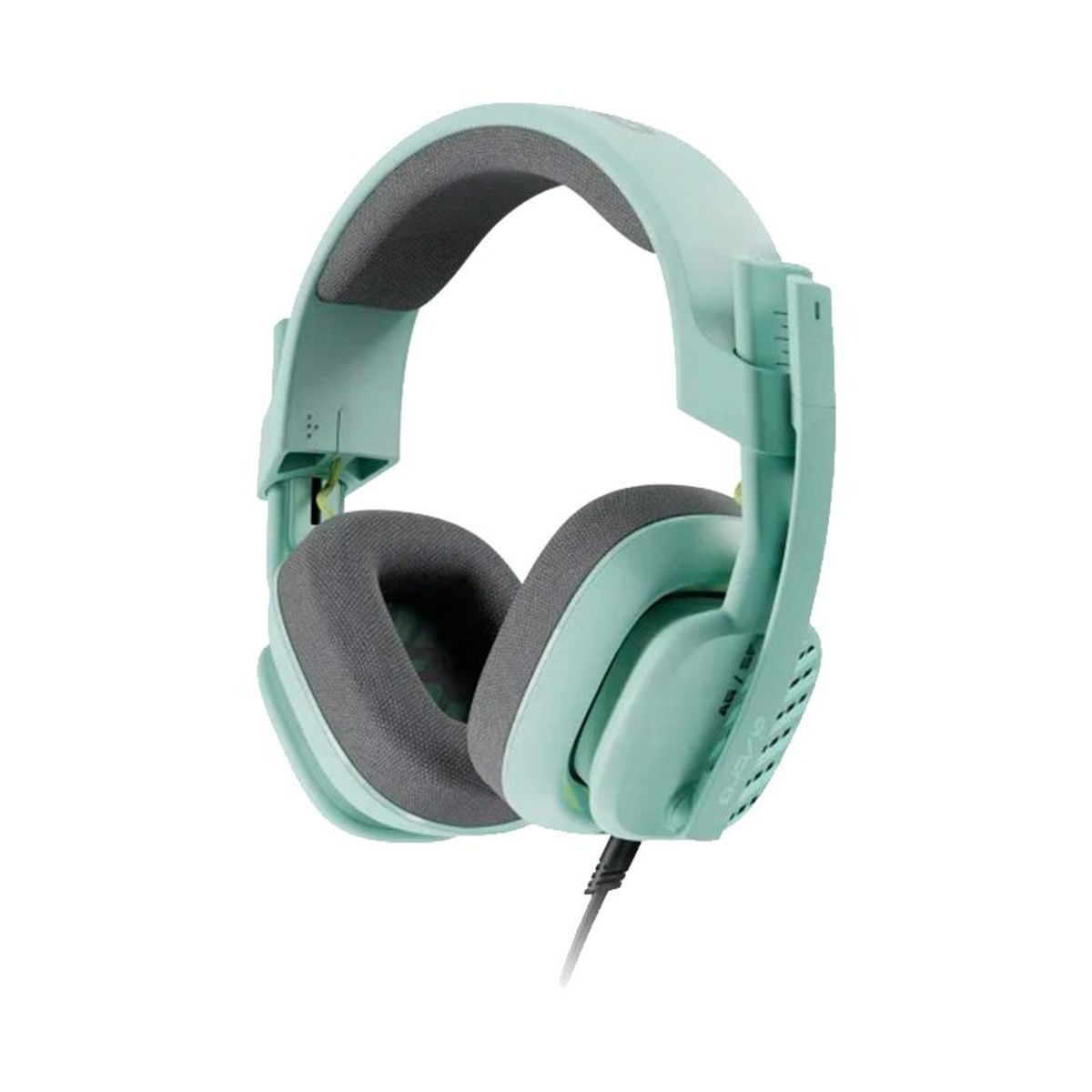 ASTRO - Audifono Gamer Astro A10 G2 - Menta
