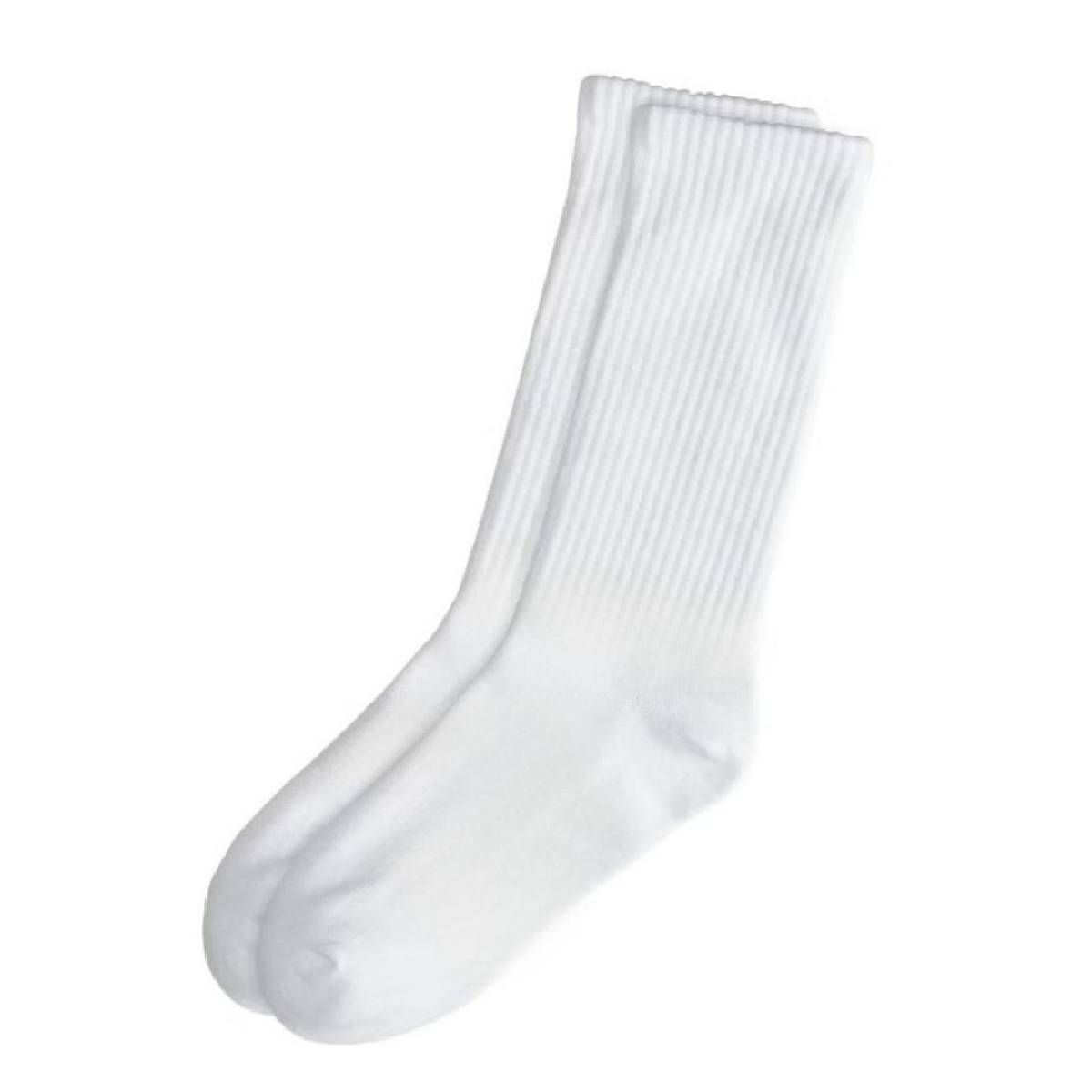 RYBIU IMPORT - Pack 3 Medias Medianas Niño Rybiu