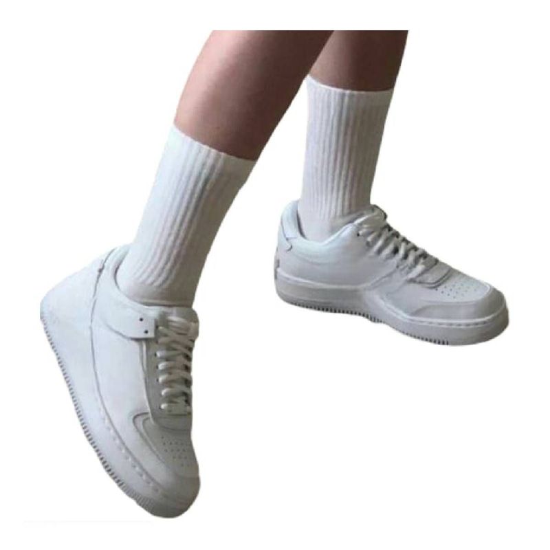 RYBIU IMPORT - Pack 3 Medias Talla 29-34 Niño Rybiu