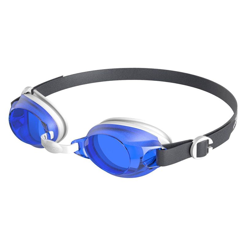 SPEEDO - Lente Natacion Speedo Jet Azul