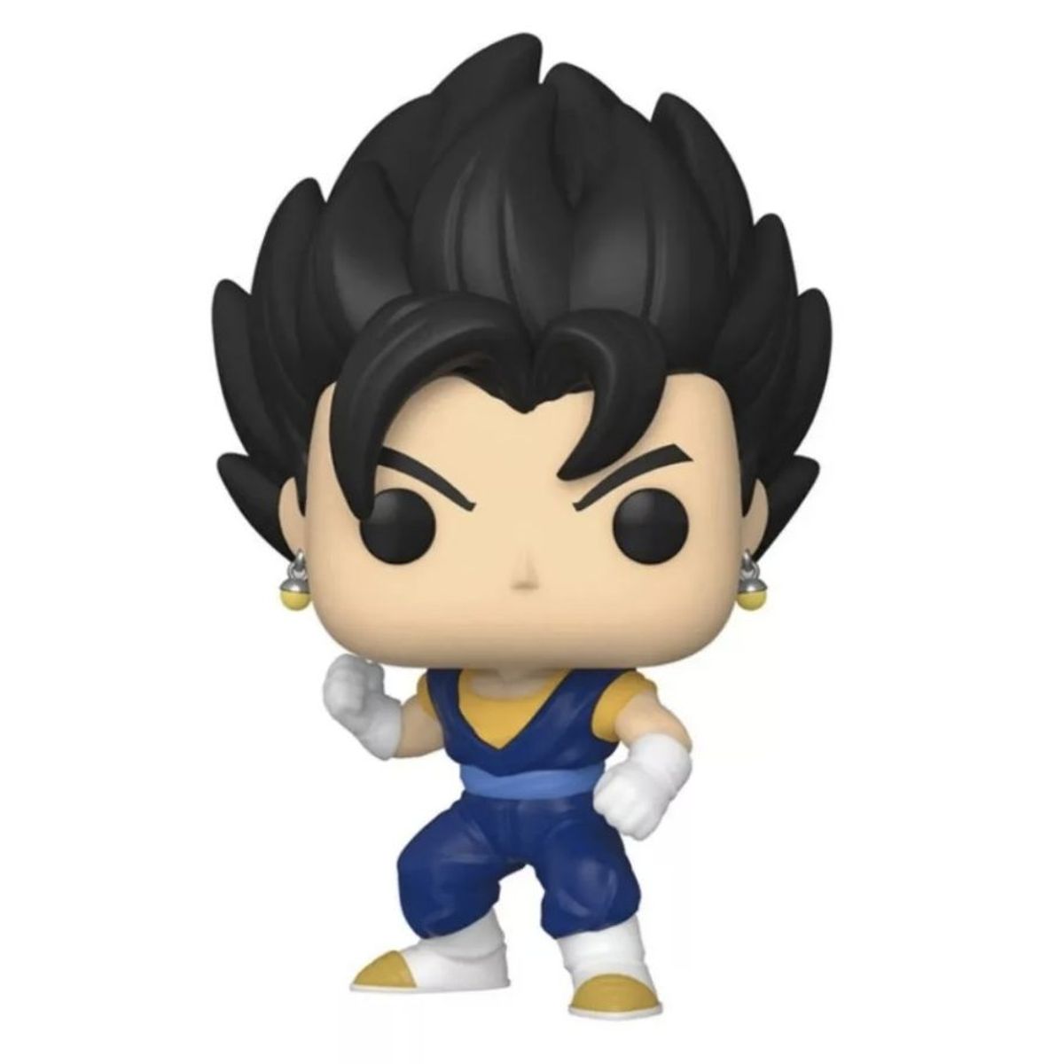 FUNKO - Vegito Funko Pop 949 Dragon Ball Z Original